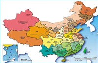 莒南重磅！2024年中国及31省市无纺布行业政策汇总、解读及发展目标分析