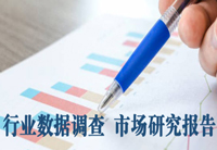 莒南我国无纺布行业现状和未来发展趋势