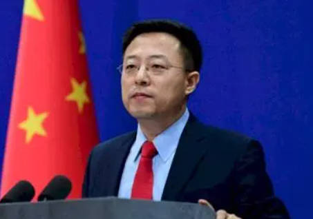 莒南哥伦比亚启动对华聚丙烯无纺布反倾销调查