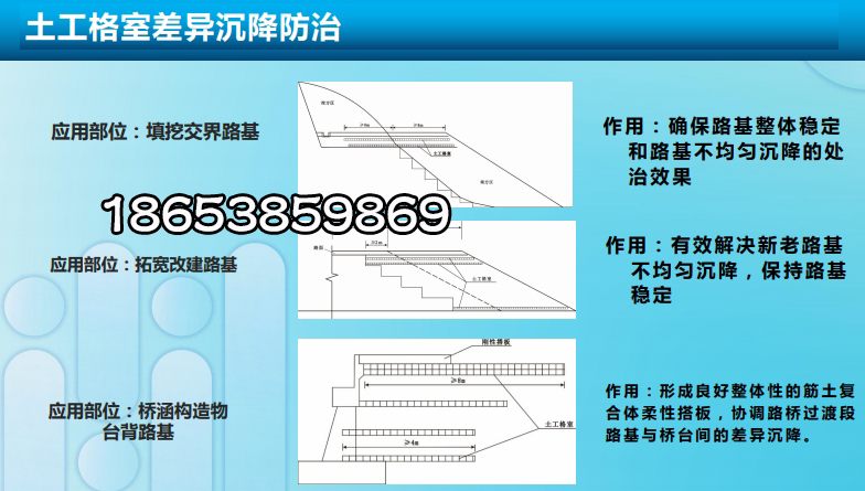 图5.jpg